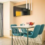 Lux Erato - 10 Min Walk - Free Parking * Sibenik