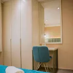 Apartment Lux Erato - 10 Min Walk - Free Parking