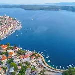 Lux Erato - 10 Min Walk - Free Parking * Sibenik