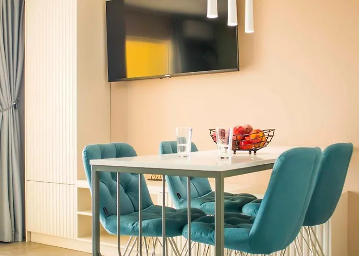 Lux Erato * שיבניק